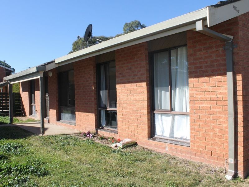 30 Simmons Place, Kelso NSW 2795