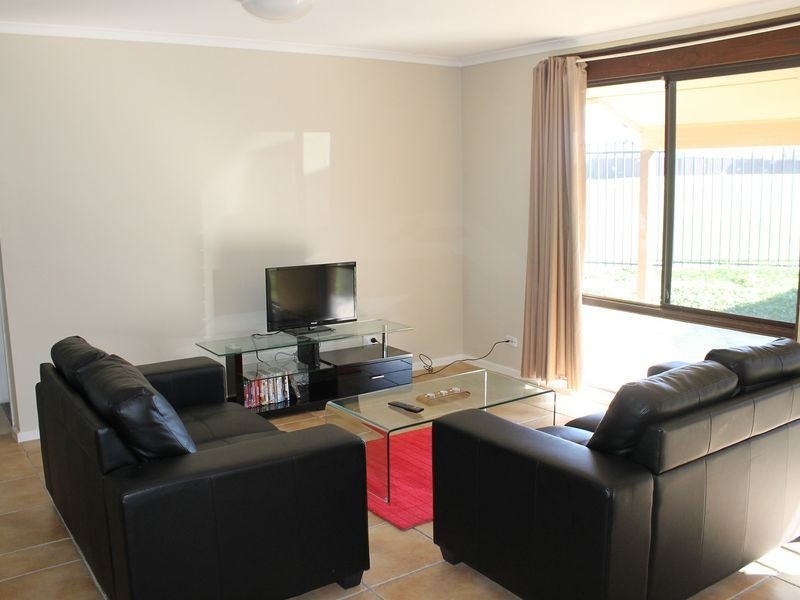 30 Simmons Place, Kelso NSW 2795