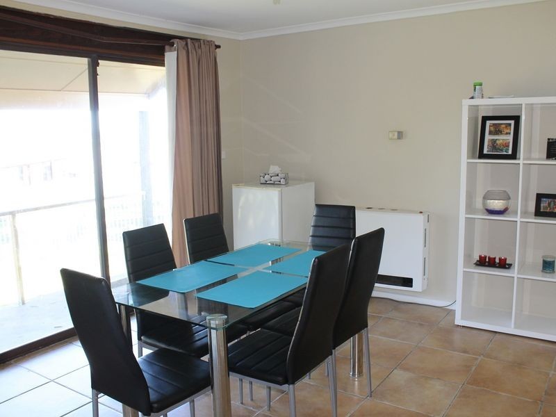 30 Simmons Place, Kelso NSW 2795