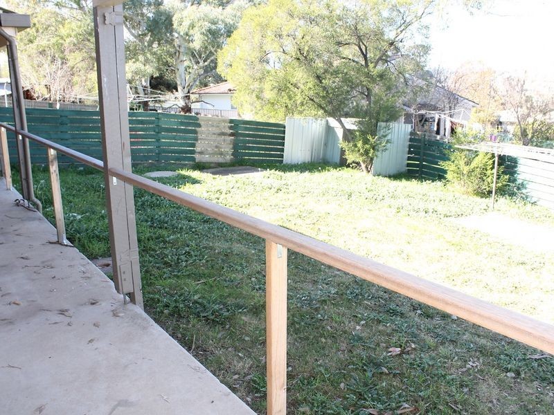 30 Simmons Place, Kelso NSW 2795