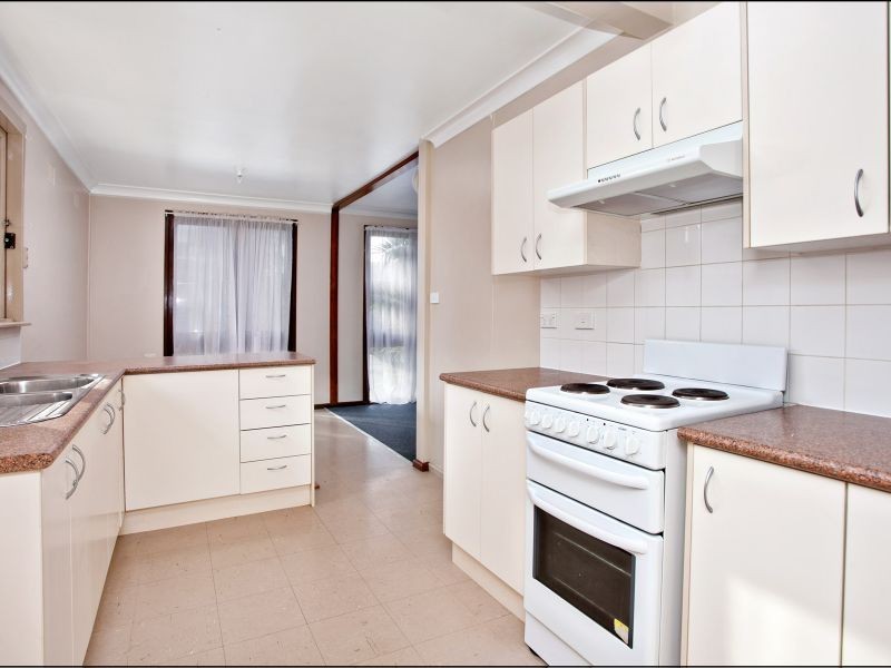 34 Manifold Road, Blackett NSW 2770