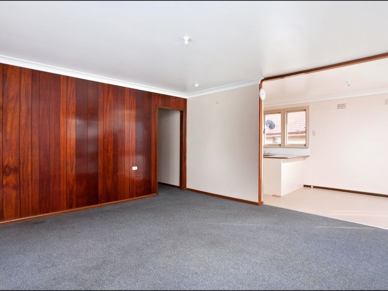 34 Manifold Road, Blackett NSW 2770