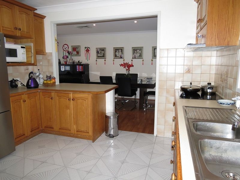 4 Ida Place, Blacktown NSW 2148