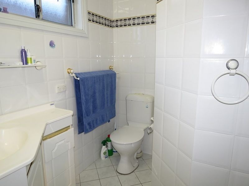 4 Ida Place, Blacktown NSW 2148