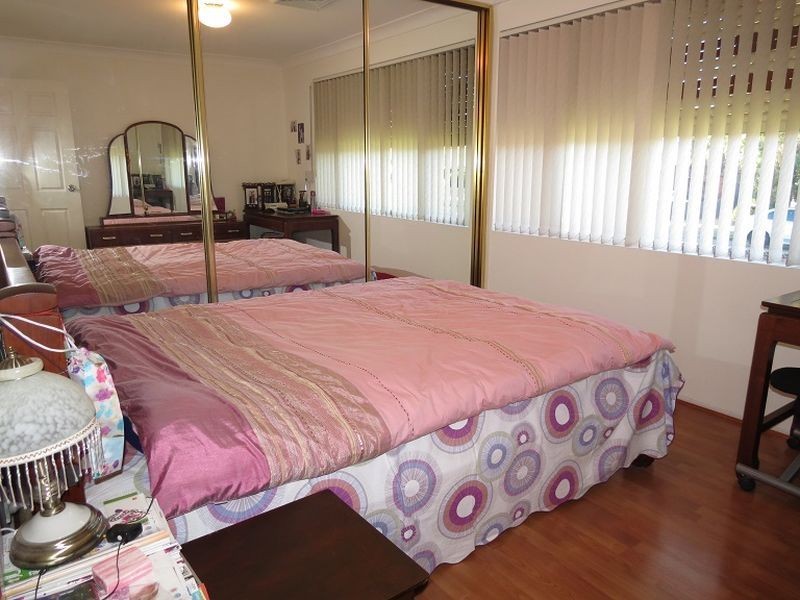 4 Ida Place, Blacktown NSW 2148