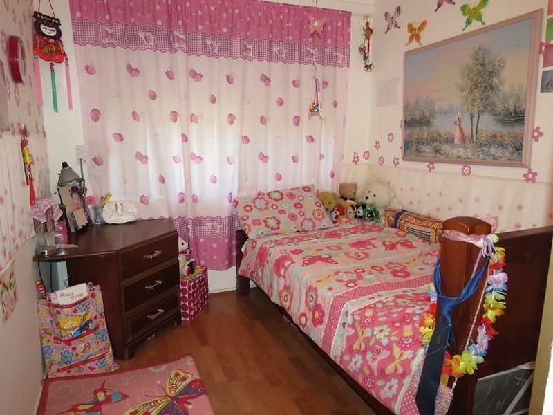 4 Ida Place, Blacktown NSW 2148