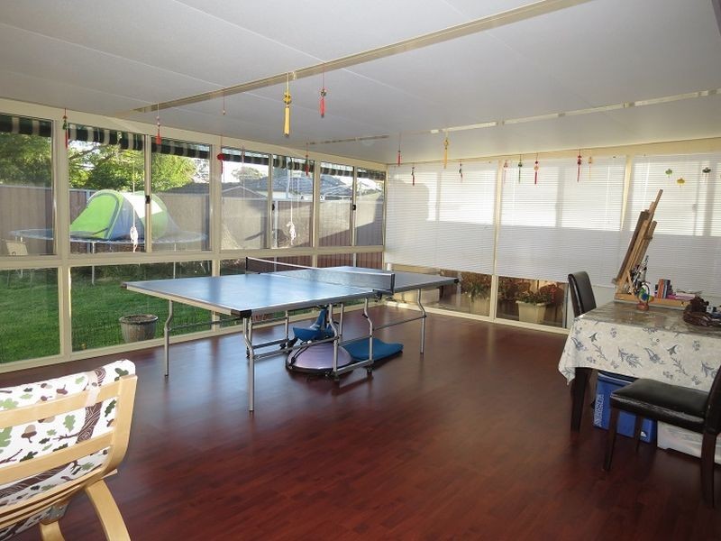 4 Ida Place, Blacktown NSW 2148