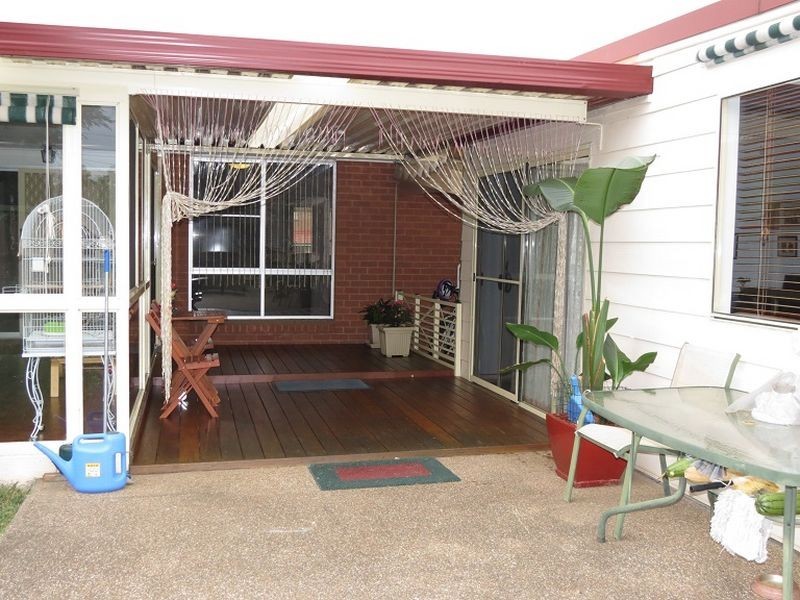 4 Ida Place, Blacktown NSW 2148