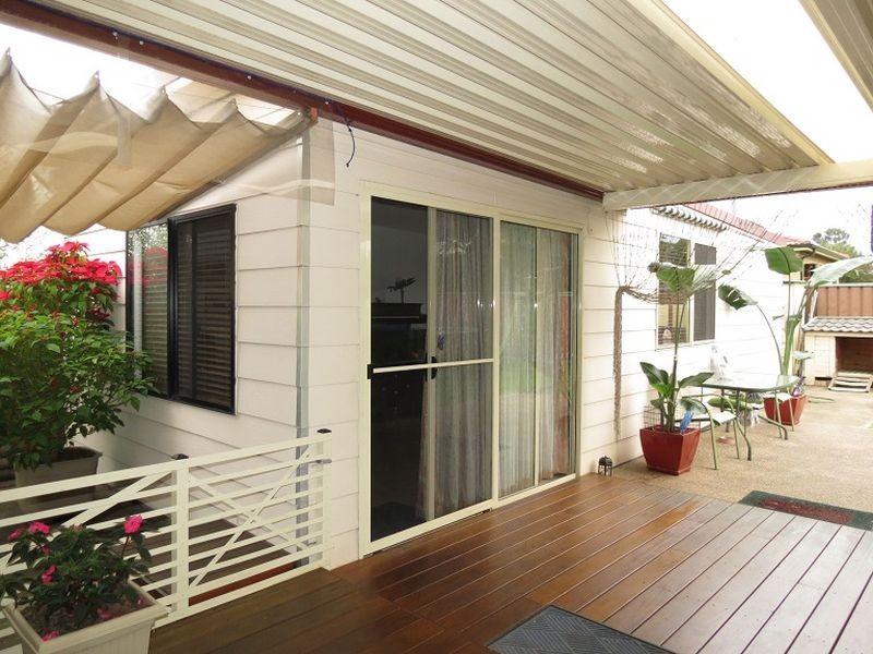4 Ida Place, Blacktown NSW 2148