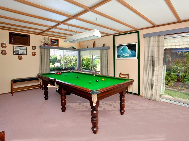 2A Irelands Road, Blacktown NSW 2148