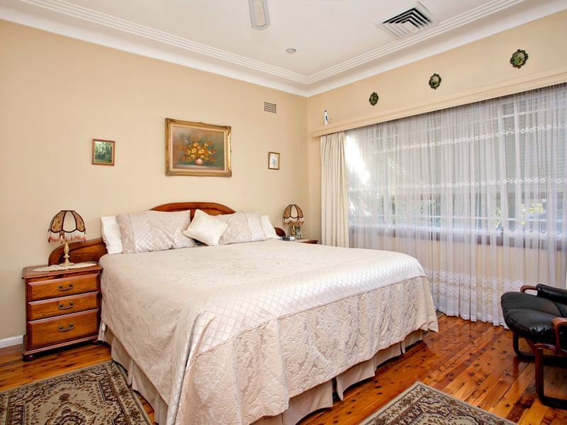 2A Irelands Road, Blacktown NSW 2148