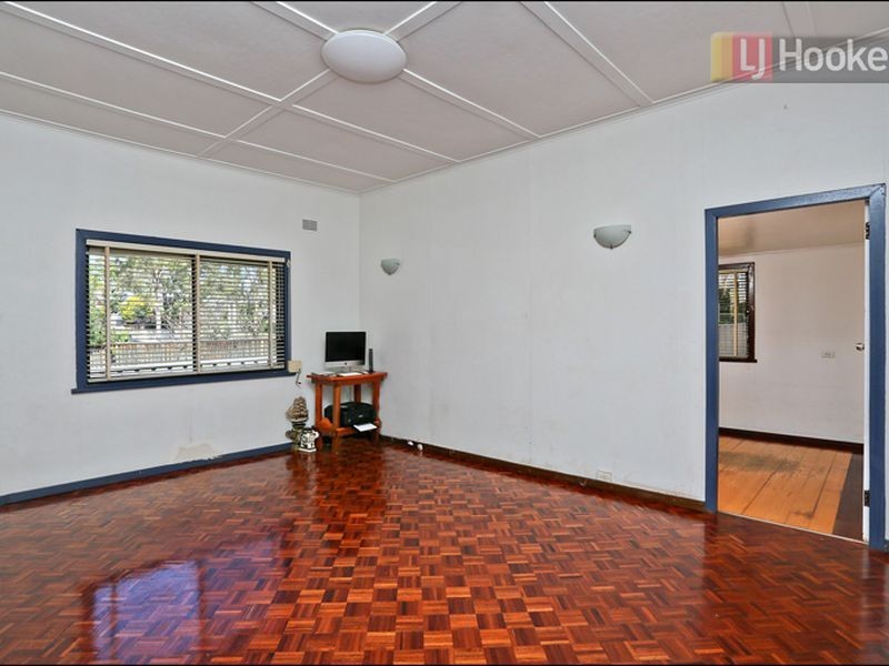 12 Ellam Drive, Seven Hills NSW 2147