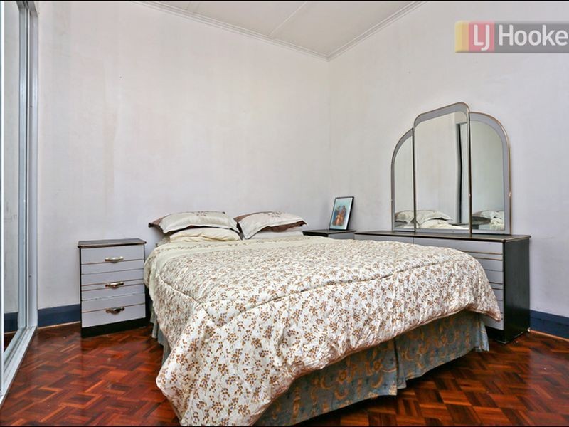 12 Ellam Drive, Seven Hills NSW 2147