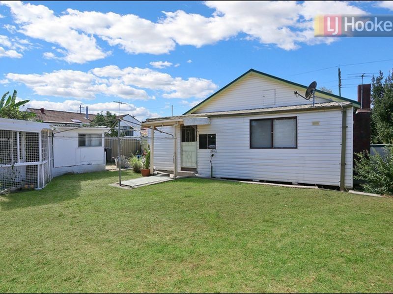 12 Ellam Drive, Seven Hills NSW 2147