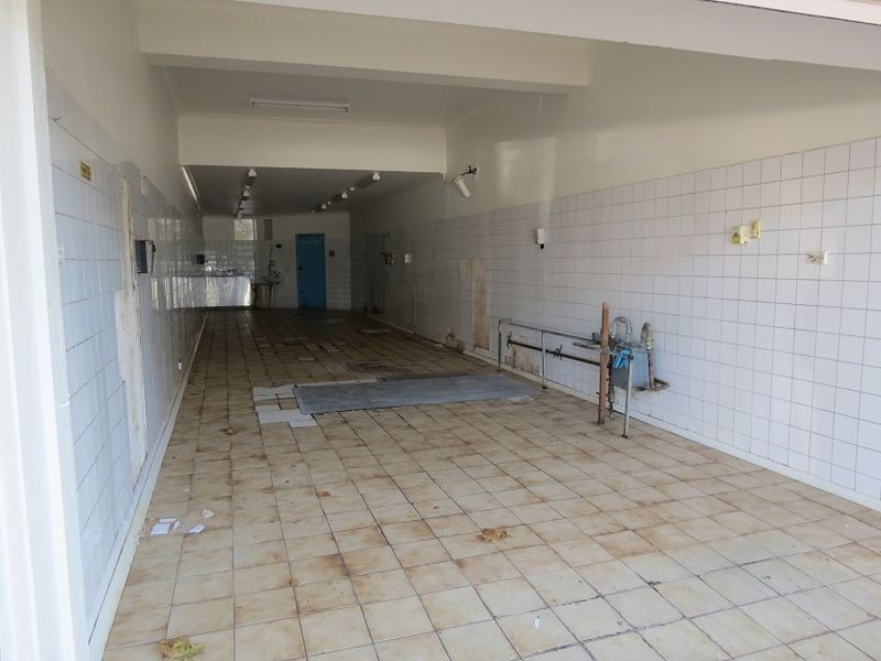 2/60 Main Street, Blacktown NSW 2148