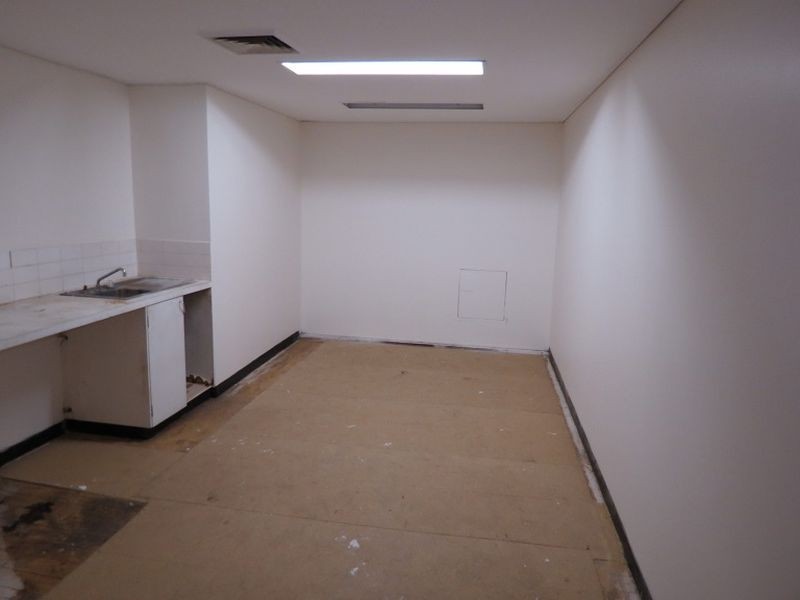 2/60 Main Street, Blacktown NSW 2148