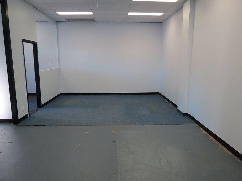 1/10 Rowood Road, Prospect NSW 2148