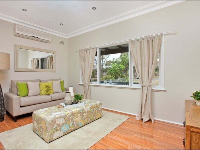 19 Doonside Crescent, Blacktown NSW 2148