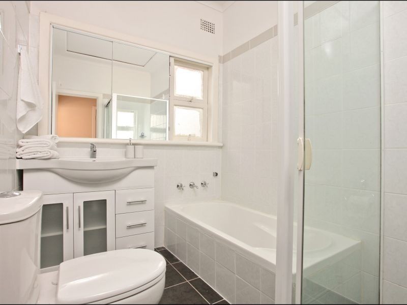 19 Doonside Crescent, Blacktown NSW 2148