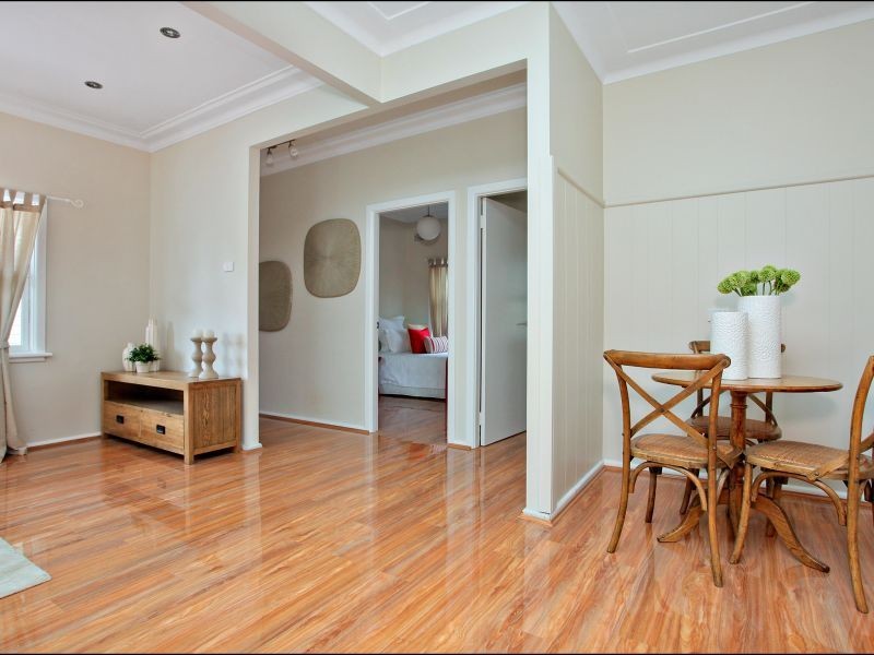 19 Doonside Crescent, Blacktown NSW 2148