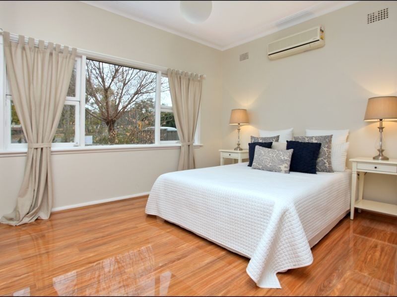 19 Doonside Crescent, Blacktown NSW 2148