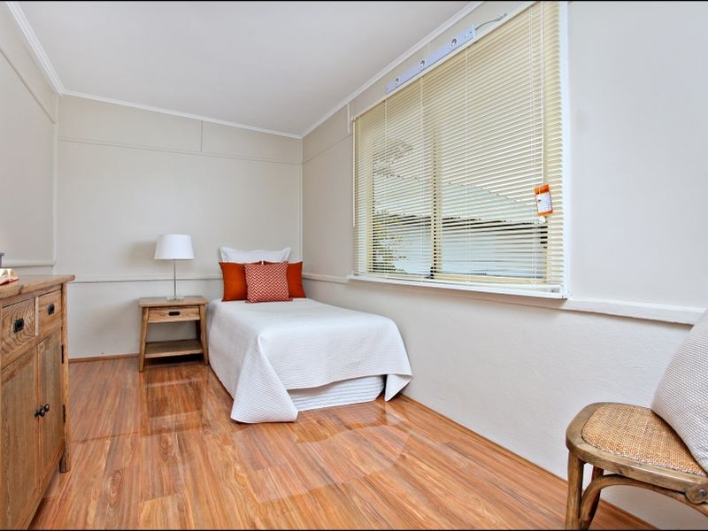 19 Doonside Crescent, Blacktown NSW 2148