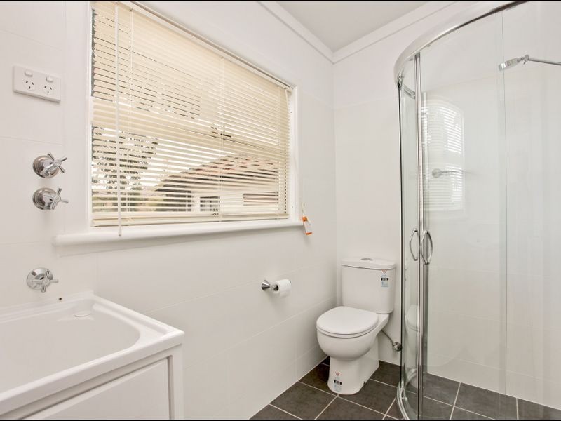 19 Doonside Crescent, Blacktown NSW 2148