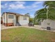 19 Doonside Crescent, Blacktown NSW 2148
