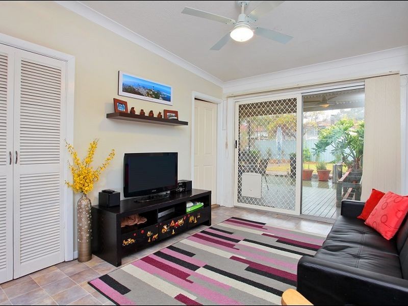 20 Tara Road, Blacktown NSW 2148