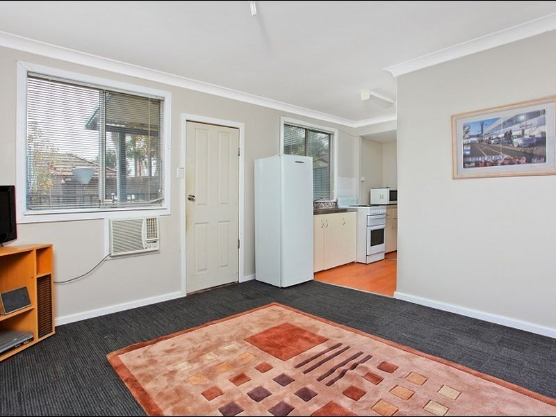 20 Tara Road, Blacktown NSW 2148