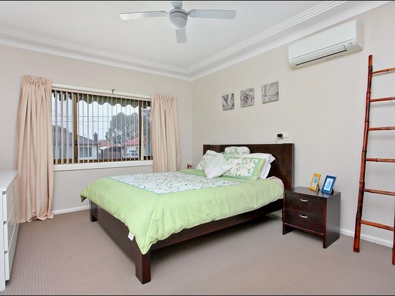 20 Tara Road, Blacktown NSW 2148