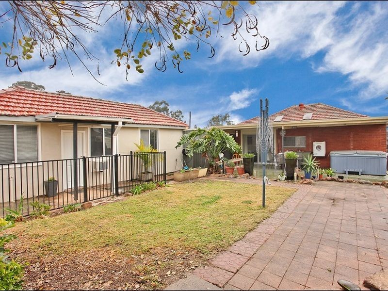 20 Tara Road, Blacktown NSW 2148