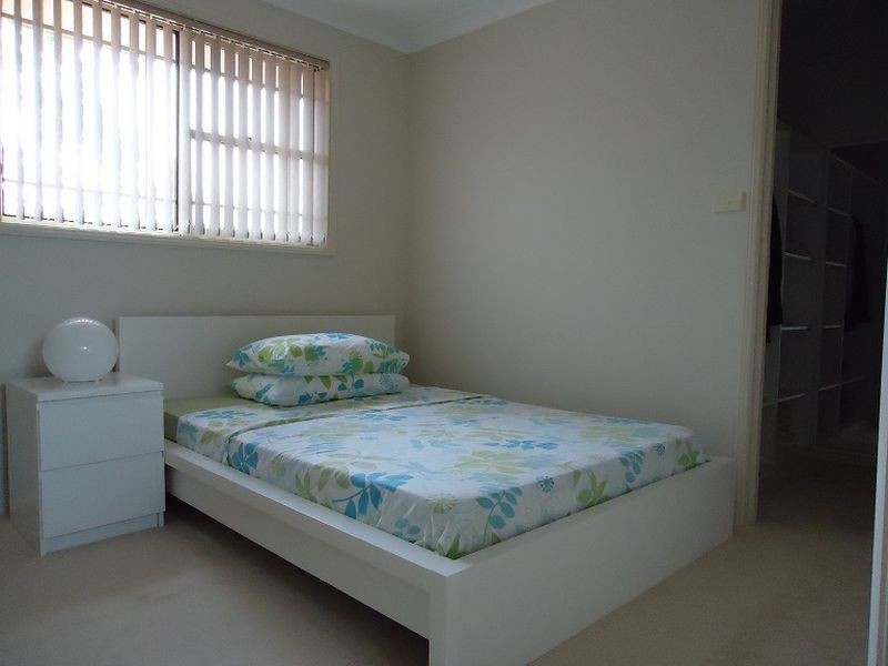 1/201 Stephen Street, Blacktown NSW 2148