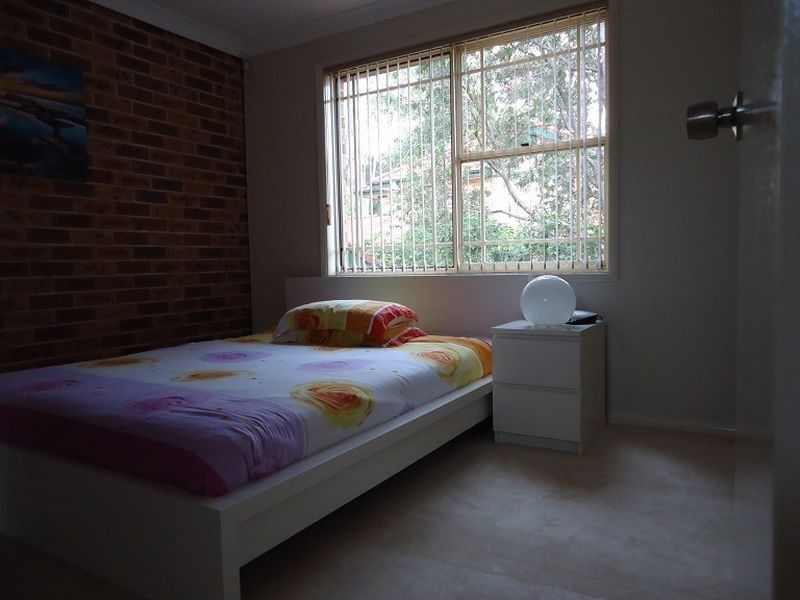 1/201 Stephen Street, Blacktown NSW 2148