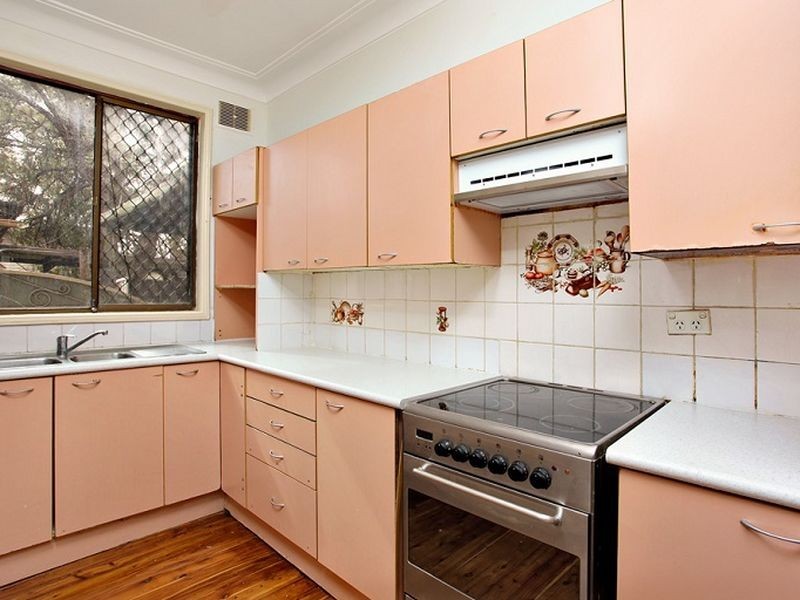 84 Railway Road, Marayong NSW 2148