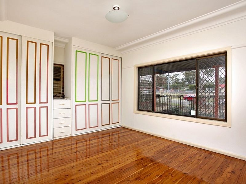 84 Railway Road, Marayong NSW 2148