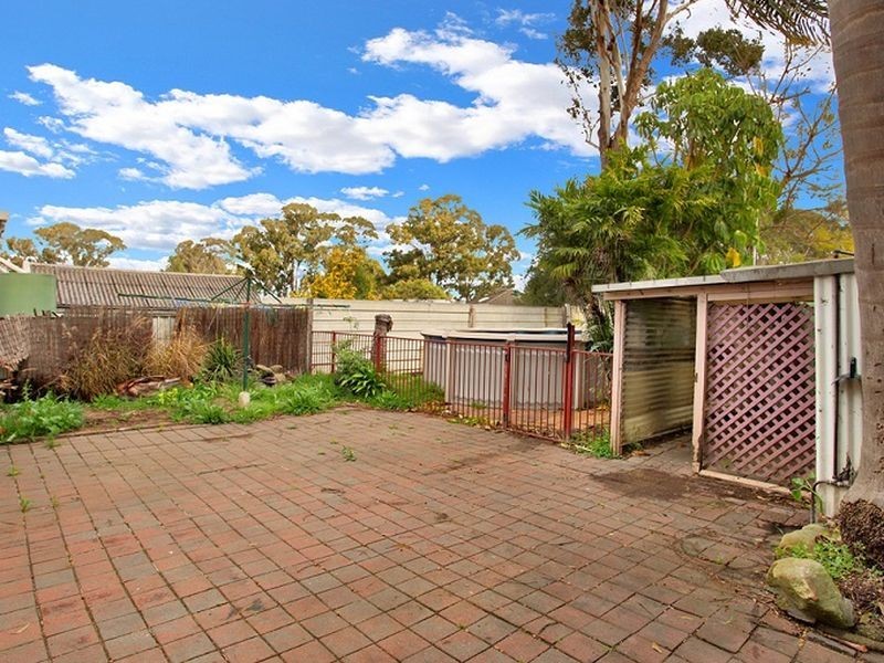 84 Railway Road, Marayong NSW 2148