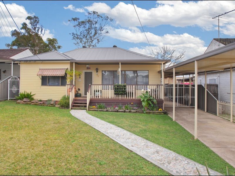 68 William Street, Blacktown NSW 2148