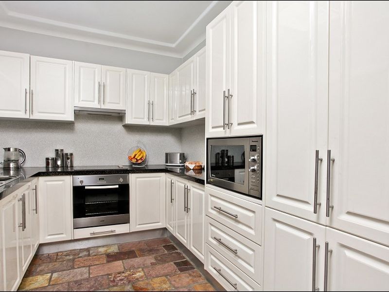 68 William Street, Blacktown NSW 2148