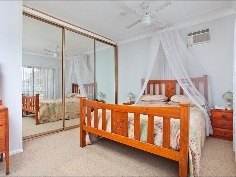 68 William Street, Blacktown NSW 2148