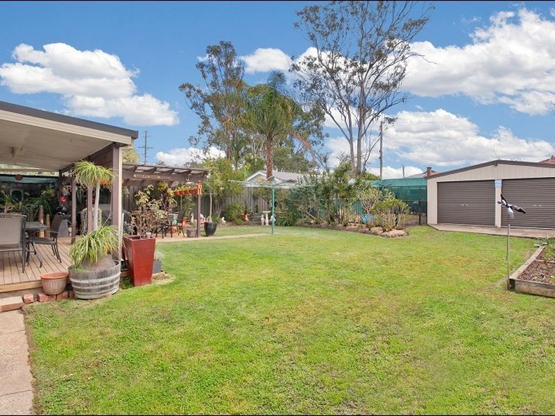 68 William Street, Blacktown NSW 2148