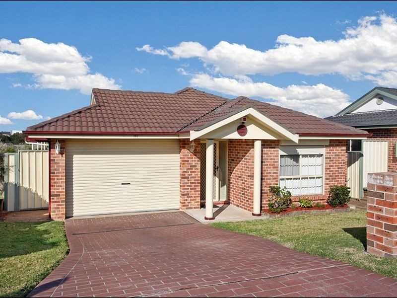 108 Douglas Road, Blacktown NSW 2148
