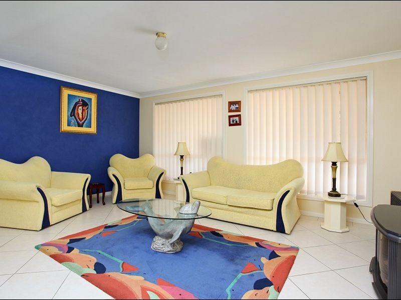 108 Douglas Road, Blacktown NSW 2148