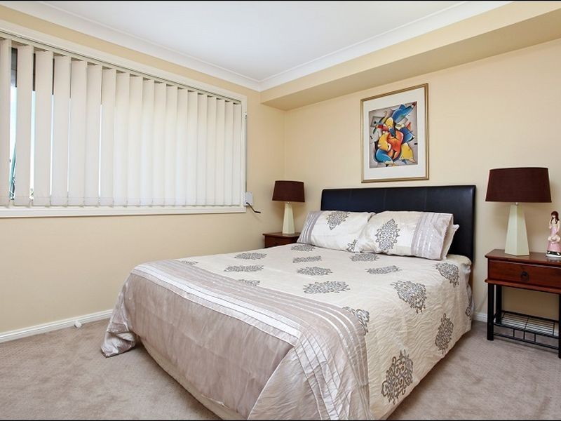 108 Douglas Road, Blacktown NSW 2148