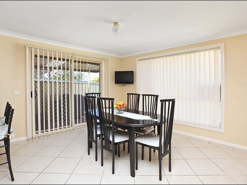 108 Douglas Road, Blacktown NSW 2148