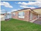 108 Douglas Road, Blacktown NSW 2148
