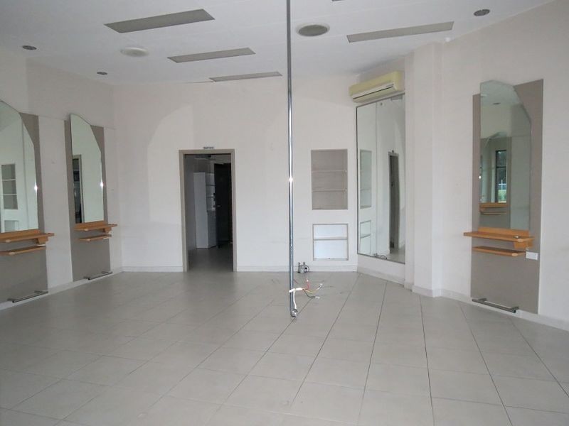 6/5 Patrick Street, Blacktown NSW 2148