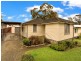 106 Northcott Road, Lalor Park NSW 2147