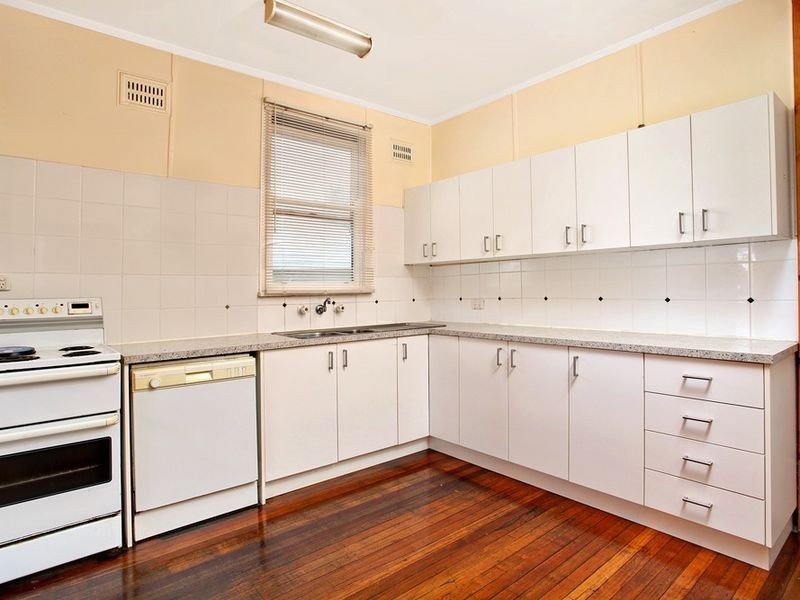 106 Northcott Road, Lalor Park NSW 2147