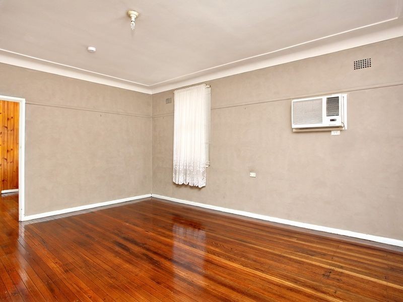 106 Northcott Road, Lalor Park NSW 2147